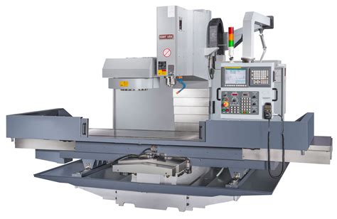 cnc milling machine companies|cnc machine manufacturers in usa.